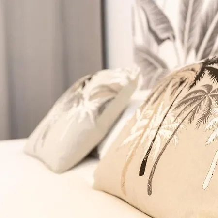 T2 De Standing Au Coeur De L Avenue De Champagne Lejlighed Épernay